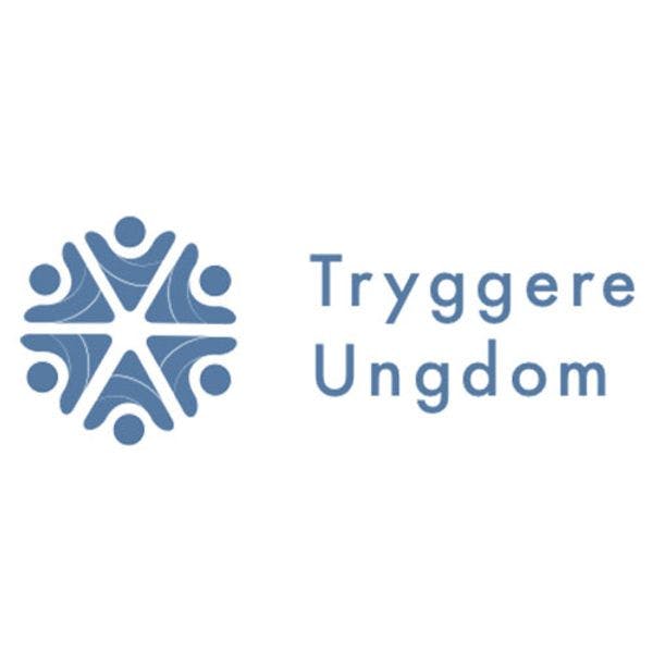 Tryggere Ungdom - Safer Youth Norway