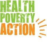 Health Poverty Action