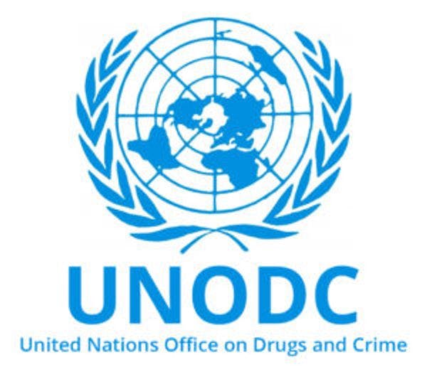 UNODC to send drug policy advisor to work with the Philippine Government