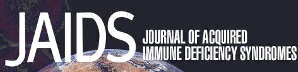 The potential impact of expanding antiretroviral therapy and combination prevention in Vietnam: Towards elimination of HIV transmission