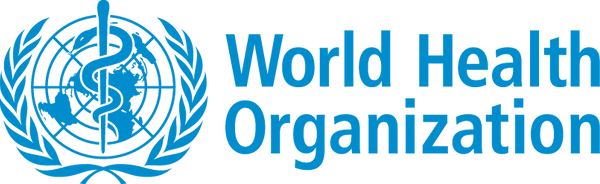 WHO guidelines on the management of opioid overdose: Survey of the preferences of people affected by the guidelines