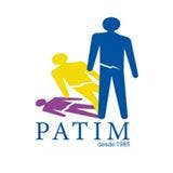 Patim