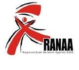 Regional Arab Network against AIDS (RANAA)