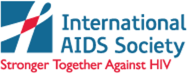 IAS Pre-conference: HIV and Drug Use