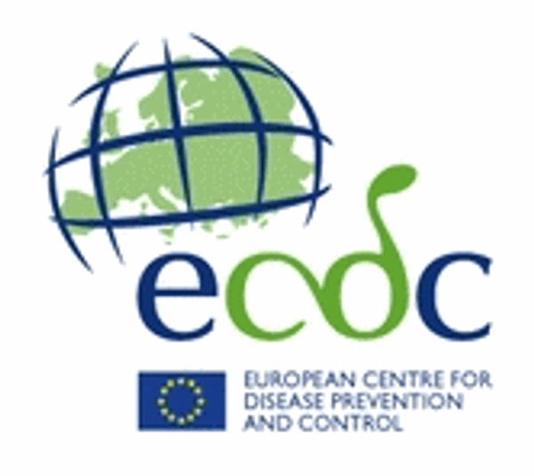 EMCDDA and ECDC join forces to address the challenge of hepatitis