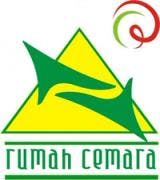 Rumah Cemara