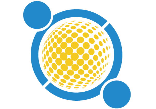 Cumbre Mundial sobre la Hepatitis 2017 