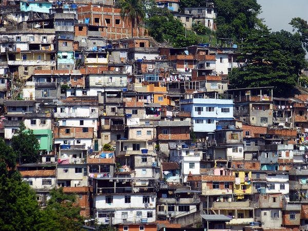 Brasil: un ministro discrepa de los resultados de un estudio sobre drogas, lo archiva y arremete contra los investigadores