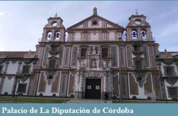 Programa del XVII Seminario sobre drogas y cooperación de la RIOD