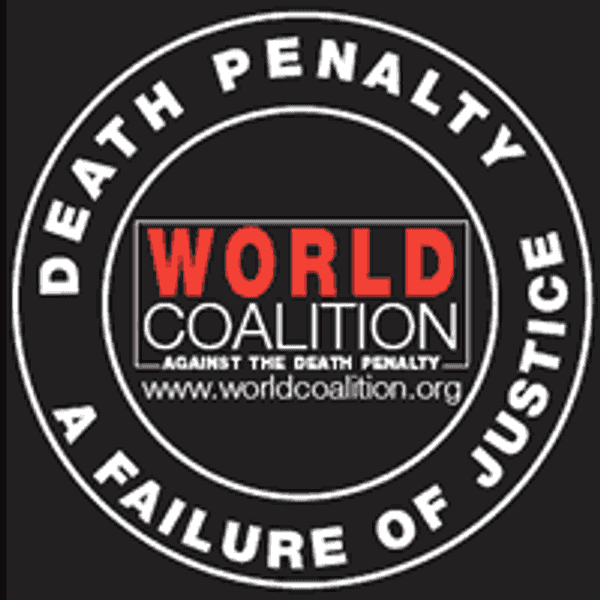 Asean moves boldly to end death penalty