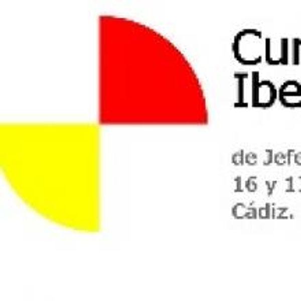 XXII Cumbre Iberoamericana