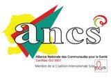 Alliance Nationale des Communautés pour la Santé (ANCS)