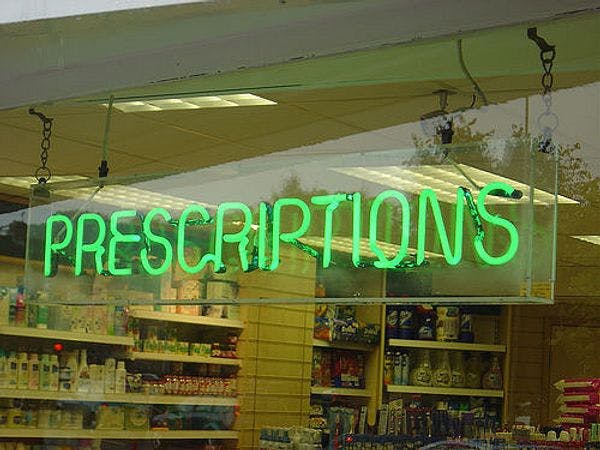 Le Canada autorise la prescription d’héroïne dans les cas graves d’addiction aux opiacés