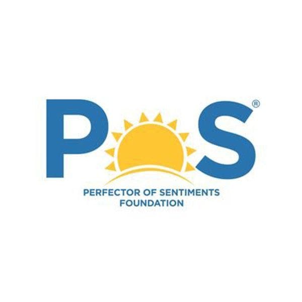 POS Foundation