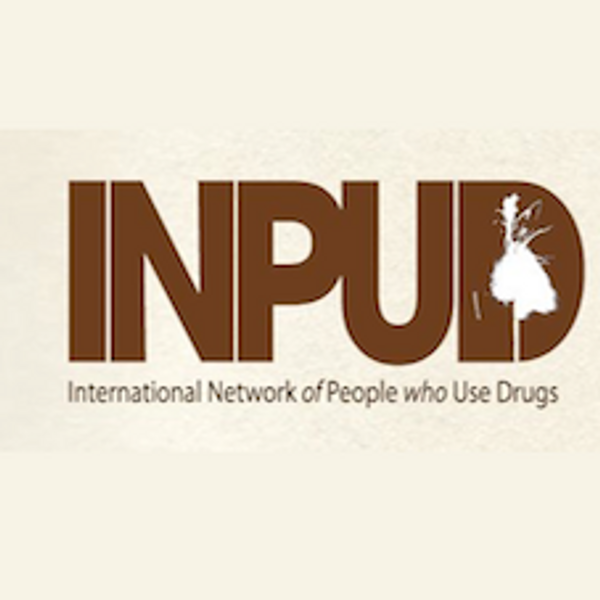 Showcasing the work of drug user organisations at upcoming UNAIDS PCB side meeting