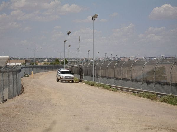 Cuatro extendidas ideas equivocadas sobre las drogas que llegan a los Estados Unidos a través de México y Centroamérica