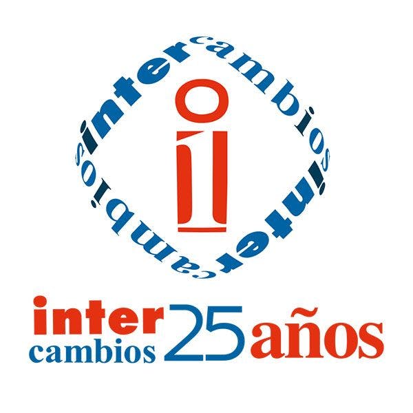 25 años de camino al andar - Mensaje de aniversario de Intercambios A.C. 