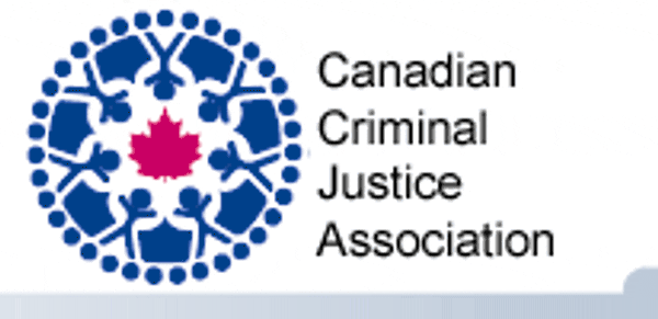 Canadian Criminal Justice Association Conference