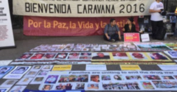 Después de la UNGASS: Participación de la sociedad civil y próximos pasos