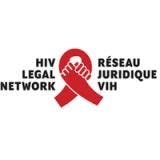 HIV Legal Network