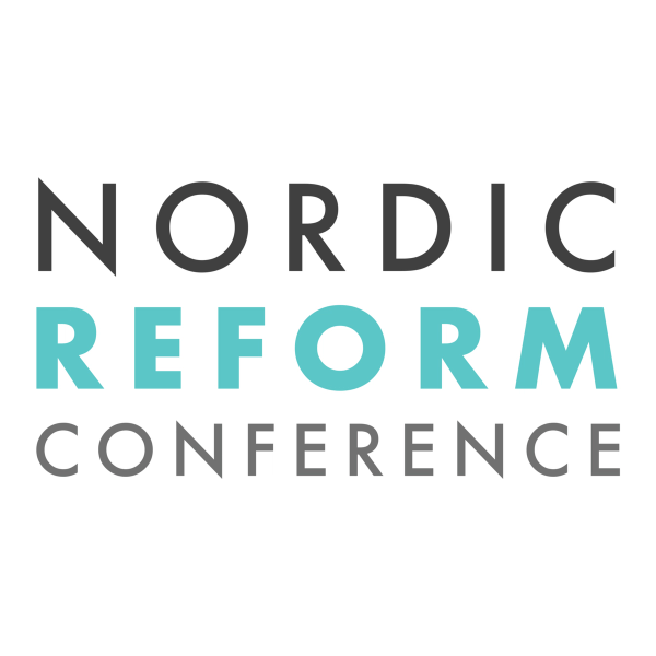 Nordic Reform Conference