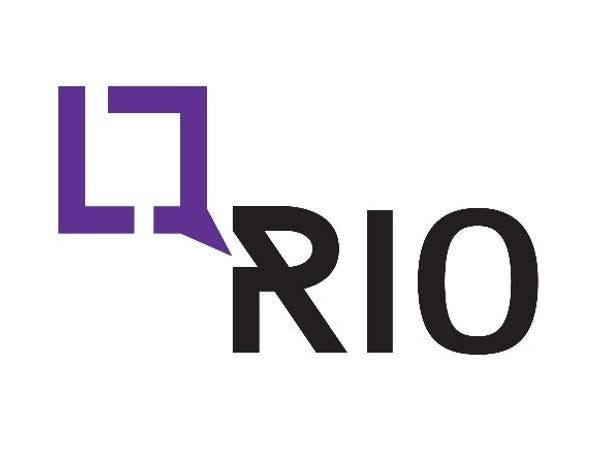 RIO