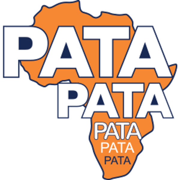 PATA 2017 Continental Summit