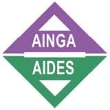 Ainga/Aides