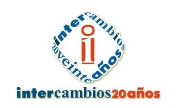 20 años de Intercambios asociación civil