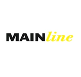 Mainline