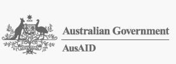 AusAID recruits Technical Advisor