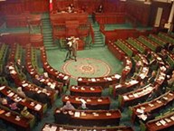 Tunisie : la loi 52 sur la consommation de stupéfiants finalement assouplie