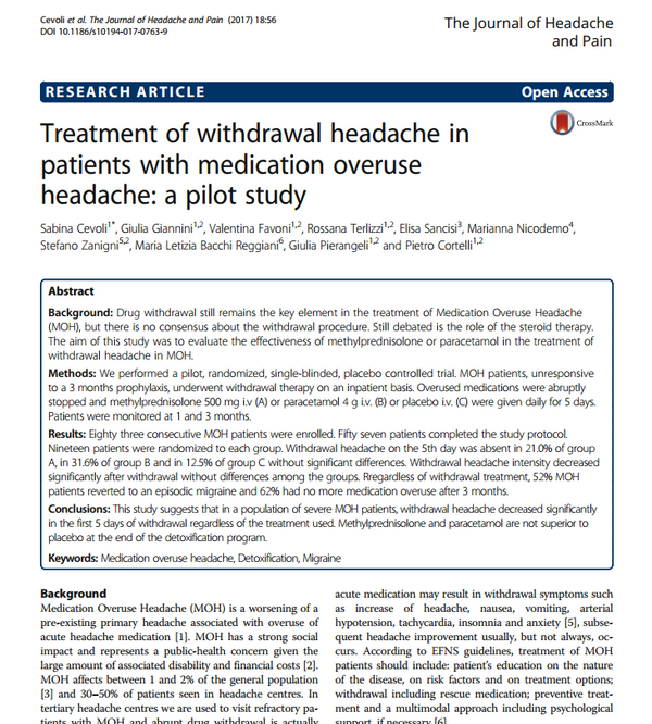 HIV and the criminalisation of drug use among people who inject drugs: a systematic review