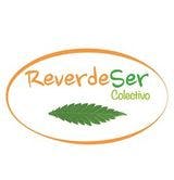 ReverdeSer Colectivo