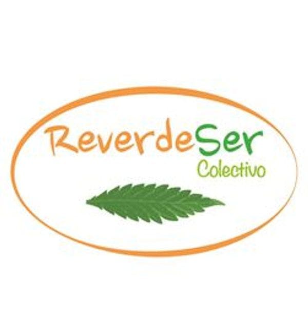 ReverdeSer Colectivo