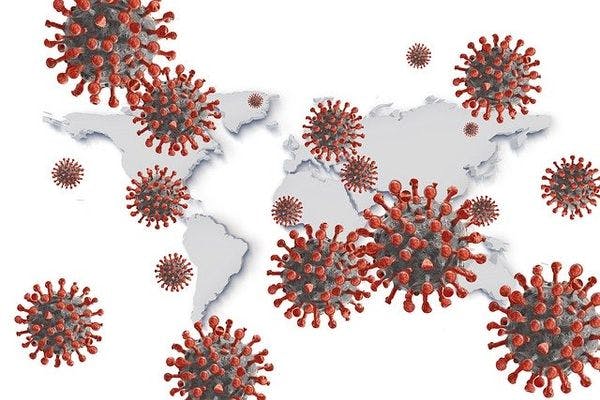 Haut-Commissariat aux droits de l’homme : Déclaration de l’expert des Nations unies sur le droit à la santé au sujet de la protection des usagers de drogues pendant la pandémie de COVID-19