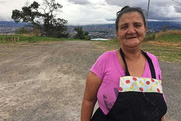 Costa Rica : La réforme des lois sur les drogues pour les femmes pourrait-elle ouvrir la voie à un changement plus large ?