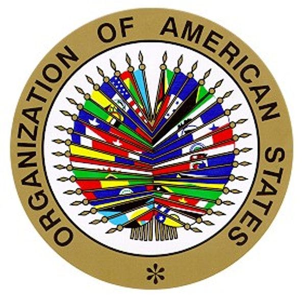 Reflections and guidelines to formulate and follow up on comprehensive policies to address the world drug problem in the Americas 